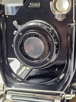 ILEX Shutter+Kodak Anastigmat F7.7 170mm_680.jpg