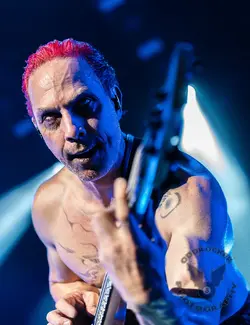 Mudvayne-7-23-2022-Ryan003 .webp