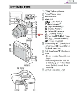 Clipboard03.webp
