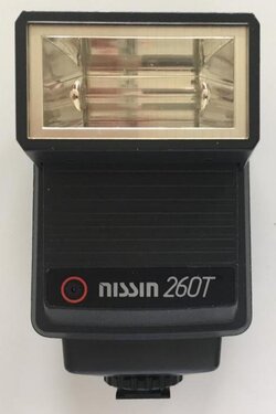 Nissin 260T.jpg