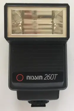 Nissin 260T.webp