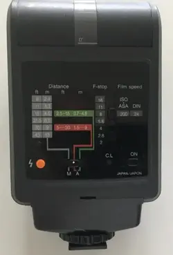 Nissin 260T B.webp