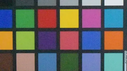 N1S2_0589bCrop1600-C1.webp