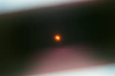 eclipse 3.webp