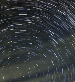 2022 06 27 mystery object web crop 1200.webp