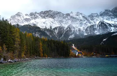 Eibsee.webp