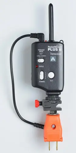 pw-hh-slug-1.webp