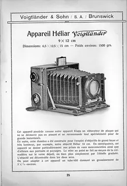 Heliar.webp