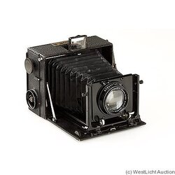 Voigtlander-Heliar-camera-II.jpg