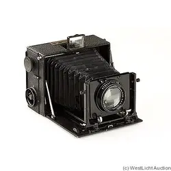 Voigtlander-Heliar-camera-II.webp