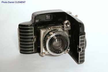 Eastman Kodak Co - Bantam Special [587] 002.jpg