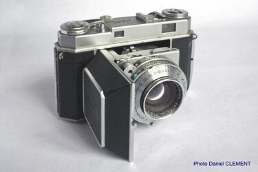 Kodak AG - Retina IIa type 016 [242] small 004.jpg