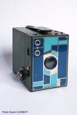 Canadian Kodak Co - Beau Brownie N°2 bleu [391] small 002.jpg