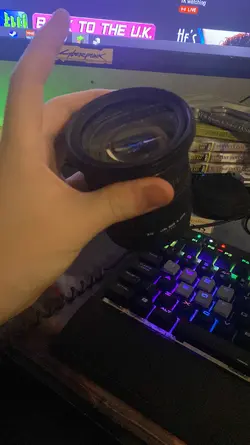 Lens not buggered.webp