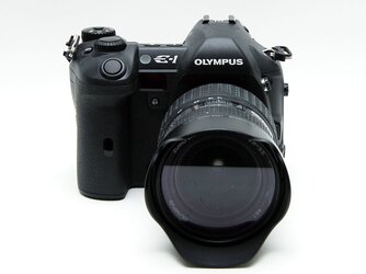 olympus_e1_2.jpg