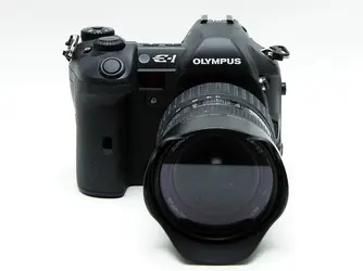olympus_e1_2.webp