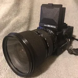 Bronica 1.webp