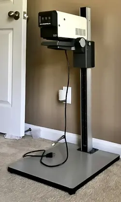 big enlarger.webp