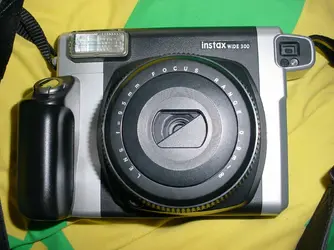 DSC00004.webp