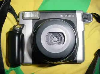 DSC00005.webp