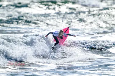 Surfing-20240426JAS_DSC9848.webp