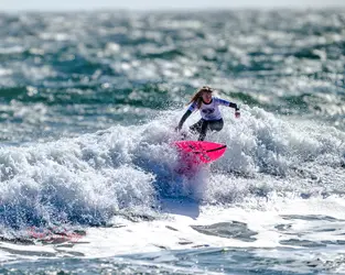 Surfing-20240426JAS_DSC9834.webp