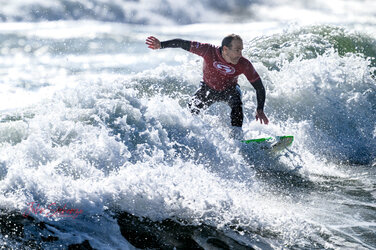 Surfing-20240426JAS_DSC9639.jpg