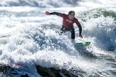 Surfing-20240426JAS_DSC9639.webp