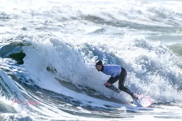 Surfing-20240426JAS_DSC9534.webp