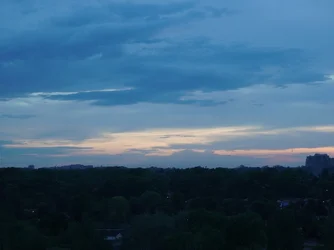V3N01803bCropC8.webp