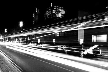 $TaxiStreaks-2.webp