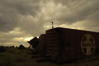 $boxcar-matrix-a-mode-1000.webp $boxcar-matrix-a-mode-1000.webp
