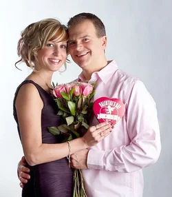 $8397084350_7cf1c55920_c.webp $8397084350_7cf1c55920_c.webp