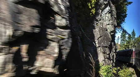 $P9260024Crop.webp $P9260024Crop.webp