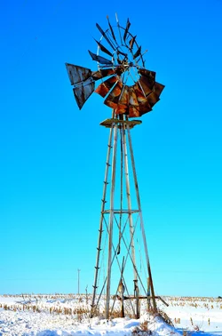 $windmill.webp