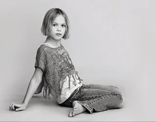$girl.webp