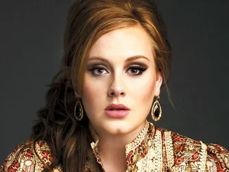 $445843-Adelephotofile-1349189635-276-640x480.webp $445843-Adelephotofile-1349189635-276-640x480.webp