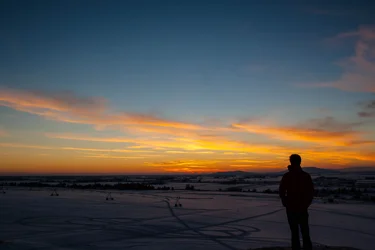 $Me At Sunset.webp $Me At Sunset.webp