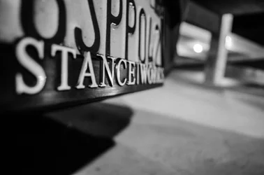 $_DSC0095.webp $_DSC0095.webp