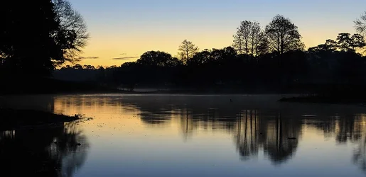 $ColdMorningatthePond2_zps2e84db4bCrop.webp