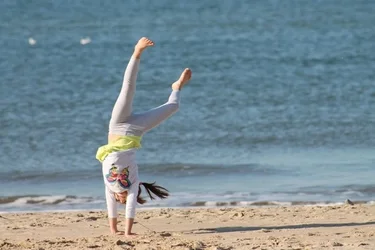 $Cartwheel.webp
