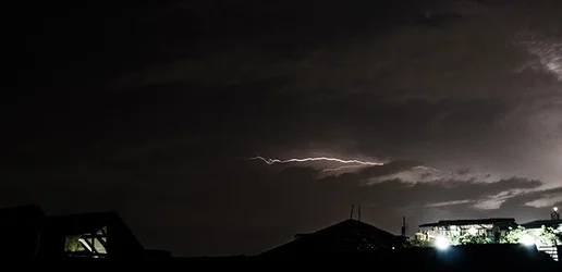 $lightning3forum.webp