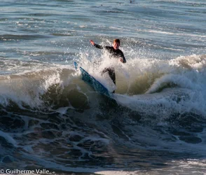 $8389224765_0957ca7510_k.webp