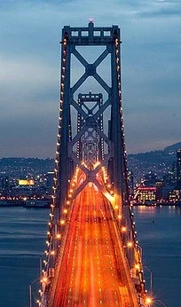 $sfbridge.webp $sfbridge.webp