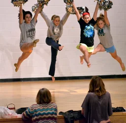 $4 jumping.webp