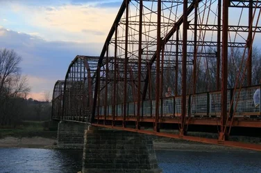 $mom bridge2.webp