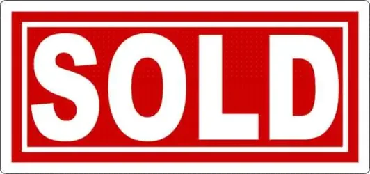$SOLD.webp