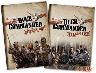 $Benelli-Presents-Duck-Commander-on-DVD.webp $Benelli-Presents-Duck-Commander-on-DVD.webp