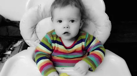 $Baby colour splash.webp