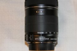 $Canon18-135Amazon2_zps6cf79d48.jpg